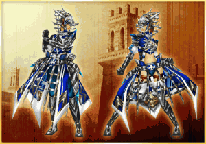 blue_p