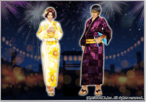 お祭り浴衣_516364_B