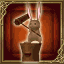 //aurcus.jp/blog/wp-content/uploads/2017/08/b01cbda4214b61bc455a8ae56983ed9e.png