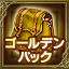 2015042802