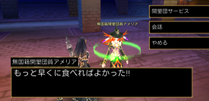 アメリア01