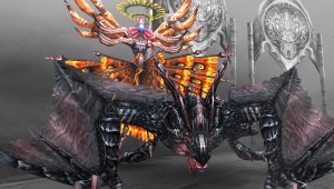 終焉2