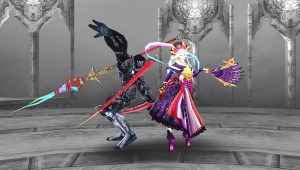 終焉