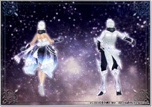 リュミエール_516364_back