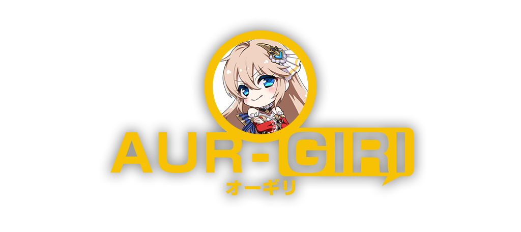 オルクスオンライン Aurcus Online Android Iphone対応ノンターゲティングアクションmmorpg